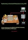 Implementing an Automated Parking System using a PLC