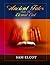 Ancient Tales from the Eternal East by Sam Elcot