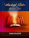 Ancient Tales from the Eternal East