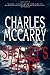 Shelley's Heart by Charles McCarry