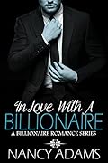 In Love With A Billionaire
