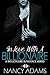 In Love With A Billionaire ...