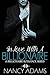 In Love With A Billionaire