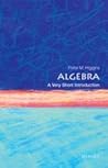 Algebra by Peter M. Higgins