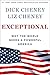 Exceptional: Why the World Needs a Powerful America