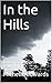 In the Hills: In Constant S...
