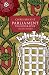Parliament: The Biography (Volume II - Reform)