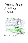 Poems From Another Shore Poems From Another Shore