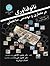 نانوفناوری در معماری و مهندسی ساختمان by محمود گلابچی