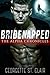 The Alpha Chronicles (Bride...
