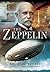 The Zeppelin