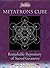 Metatron's Cube: Remarkable Repository of Sacred Geometry