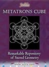Metatron's Cube: ...