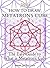 How to Draw Metatron’s Cube: The Easy Guide to What is Metatron's Cube