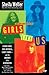 Girls Like Us by Sheila Weller