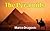 The Pyramids: Fun Facts For Kids, Picture Books For Kids