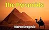 The Pyramids: Fun Facts For Kids, Picture Books For Kids