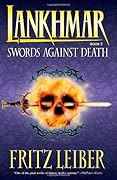 Swords Against Death