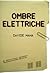 Ombre elettriche