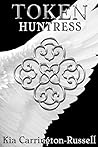 Token Huntress