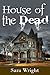 Horror Book: House of the Dead