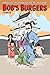 Bob's Burgers Volume 2 #3