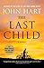 The Last Child (Johnny Merr...