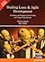 Scaling Lean & Agile Development: Thinking and Organizational Tools for Large-Scale Scrum
