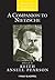 A Companion to Nietzsche (B...