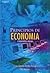 Princípios de Economia
