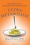 Ultrametabolism: ...