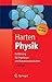 Physik: Eine Einführung für Ingenieure und Naturwissenschaftler (Springer-Lehrbuch) (German Edition)