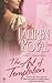 The Art of Temptation (Sweet Temptations, #3)