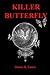Killer Butterfly