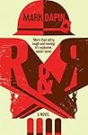 R&R