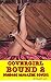 Covergirl Bondage 2: 70s and 80s Bondage Magazine Covers
