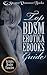 Top BDSM Erotica eBooks Guide