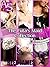 The Futa's Maid Collection (The Futa's Maid, #1-3)