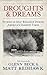 Droughts & Dreams: Stories ...