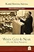When God is Near by Yehuda Amital When God is Near by Yehuda Amital