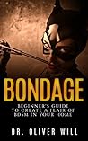 Bondage: Beginner...