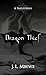 Dragon Thief