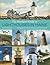 The Islandport Guide to Lighthouses in Maine