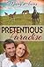 Pretentious Paradise by Mary Avers