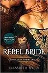 Rebel Bride