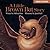 A Little Brown Bat Story