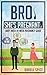 Pregnancy by Darell Spice