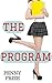 The Program: Paying for College