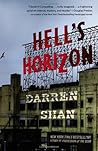 Hell's Horizon (T...