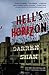 Hell's Horizon (The City: Book Two) (The City, 2)